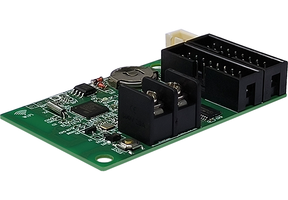 888集团电子游戏(中国游)有限公司官网