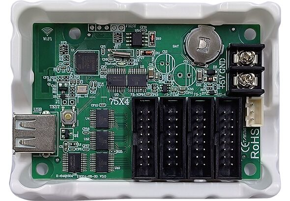 888集团电子游戏(中国游)有限公司官网