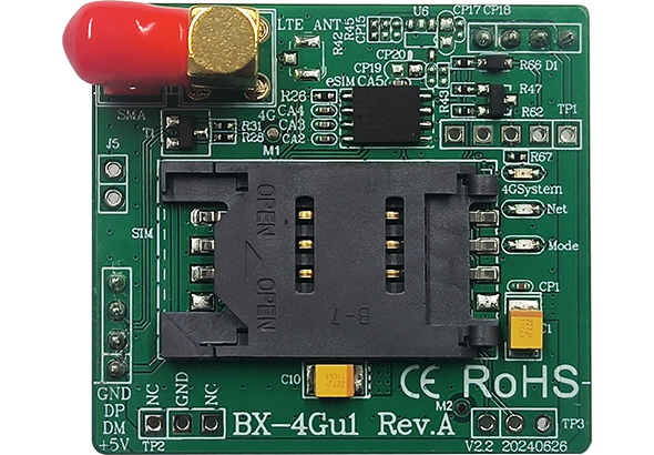 BX-4Gu1？？？？？？