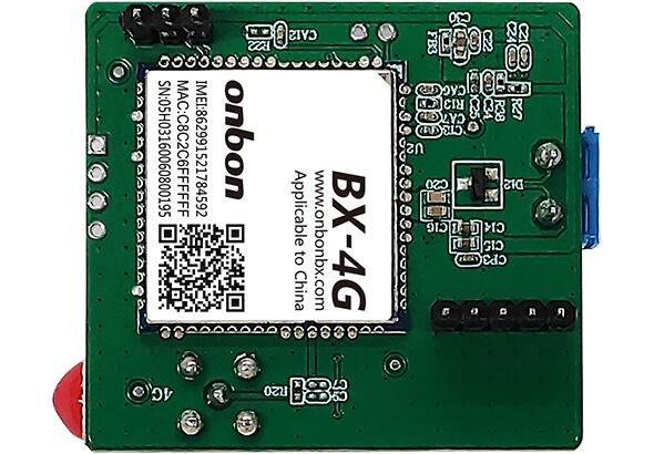 888集团电子游戏(中国游)有限公司官网