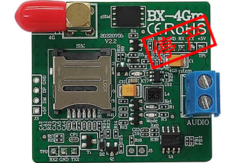 BX-4Gm？？？？？？