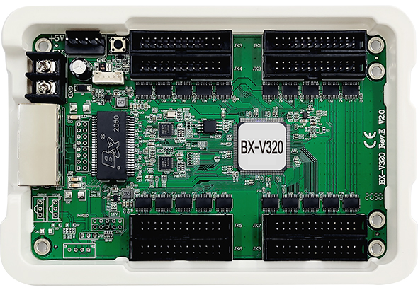 888集团电子游戏(中国游)有限公司官网