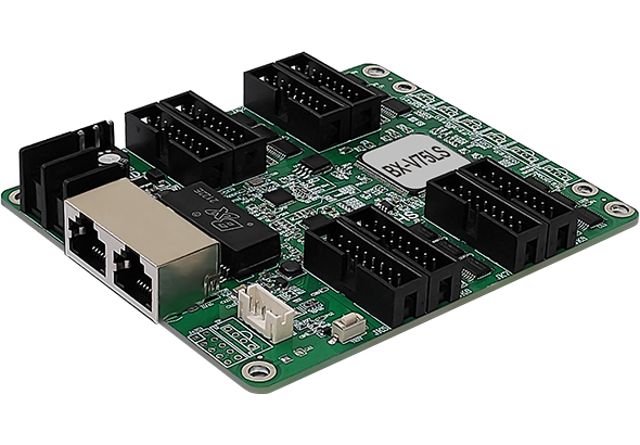 888集团电子游戏(中国游)有限公司官网