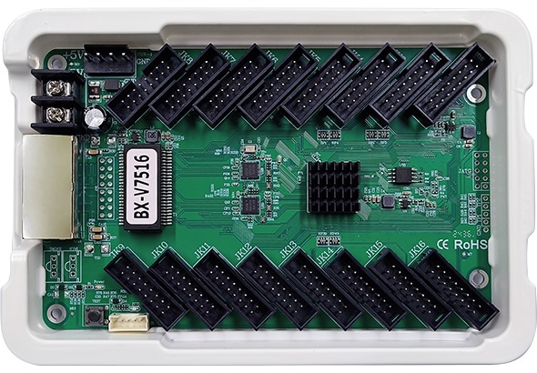 888集团电子游戏(中国游)有限公司官网