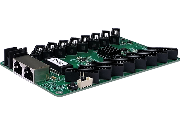 888集团电子游戏(中国游)有限公司官网