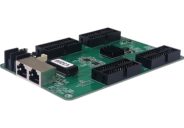 888集团电子游戏(中国游)有限公司官网