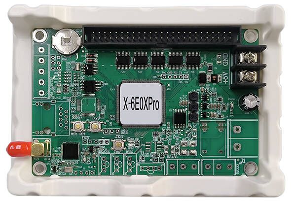 888集团电子游戏(中国游)有限公司官网