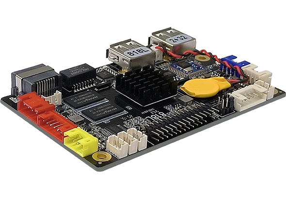 888集团电子游戏(中国游)有限公司官网