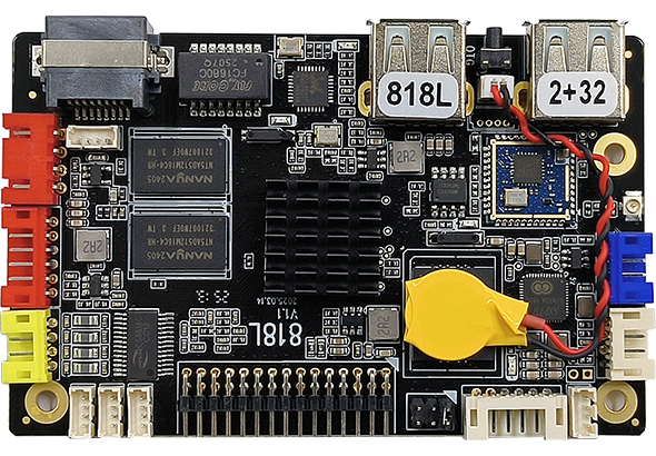 888集团电子游戏(中国游)有限公司官网