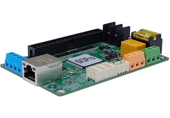 888集团电子游戏(中国游)有限公司官网